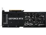 Palit GeForce RTX 5060 Ti Infinity 3 16GB снимка №5 Palit GeForce RTX 5060 Ti Infinity 3 16GB снимка №5