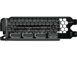 Palit GeForce RTX 5060 Ti Infinity 3 16GB снимка №6 Palit GeForce RTX 5060 Ti Infinity 3 16GB снимка №6