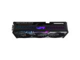 Asus ROG Strix GeForce RTX 5070 12GB GDDR7 OC Edition снимка №4 Asus ROG Strix GeForce RTX 5070 12GB GDDR7 OC Edition снимка №4