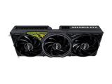 Palit GeForce RTX 5080 GamingPro V1 NE75080019T2-GB2031Y снимка №2 Palit GeForce RTX 5080 GamingPro V1 NE75080019T2-GB2031Y снимка №2