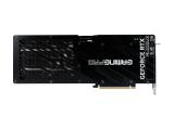 Palit GeForce RTX 5080 GamingPro V1 NE75080019T2-GB2031Y снимка №4 Palit GeForce RTX 5080 GamingPro V1 NE75080019T2-GB2031Y снимка №4