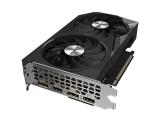 Gigabyte GeForce RTX 3060 WINDFORCE OC 12G rev. 2.0 снимка №3 Gigabyte GeForce RTX 3060 WINDFORCE OC 12G rev. 2.0 снимка №3