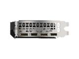 Gigabyte GeForce RTX 3060 WINDFORCE OC 12G rev. 2.0 снимка №6 Gigabyte GeForce RTX 3060 WINDFORCE OC 12G rev. 2.0 снимка №6