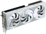 Gigabyte GeForce RTX 5080 AERO OC SFF 16G снимка №2 Gigabyte GeForce RTX 5080 AERO OC SFF 16G снимка №2