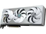 Gigabyte GeForce RTX 5080 AERO OC SFF 16G снимка №3 Gigabyte GeForce RTX 5080 AERO OC SFF 16G снимка №3