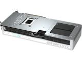 Gigabyte GeForce RTX 5080 AERO OC SFF 16G снимка №4 Gigabyte GeForce RTX 5080 AERO OC SFF 16G снимка №4