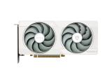 Описание и цена на видео Sparkle Intel Arc B570 10GB Guardian Luna OC GDDR6 white Intel