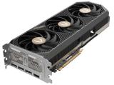 Zotac GAMING GeForce RTX 5080 SOLID CORE снимка №3 Zotac GAMING GeForce RTX 5080 SOLID CORE снимка №3