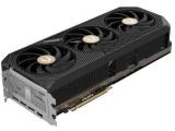Zotac GAMING GeForce RTX 5090 SOLID OC снимка №2 Zotac GAMING GeForce RTX 5090 SOLID OC снимка №2