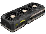Zotac GAMING GeForce RTX 5090 SOLID OC снимка №3 Zotac GAMING GeForce RTX 5090 SOLID OC снимка №3