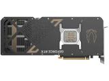 Zotac GAMING GeForce RTX 5090 SOLID OC снимка №4 Zotac GAMING GeForce RTX 5090 SOLID OC снимка №4