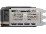 Zotac GAMING GeForce RTX 5090 SOLID OC снимка №5 Zotac GAMING GeForce RTX 5090 SOLID OC снимка №5