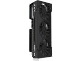 XFX Swift AMD Radeon RX 9070 OC Triple 90mm Fan Gaming Edition снимка №3 XFX Swift AMD Radeon RX 9070 OC Triple 90mm Fan Gaming Edition снимка №3