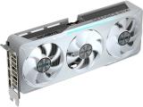 Gigabyte GeForce RTX 5070 EAGLE OC ICE SFF 12G снимка №2 Gigabyte GeForce RTX 5070 EAGLE OC ICE SFF 12G снимка №2
