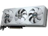 Gigabyte GeForce RTX 5070 EAGLE OC ICE SFF 12G снимка №3 Gigabyte GeForce RTX 5070 EAGLE OC ICE SFF 12G снимка №3