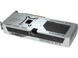 Gigabyte GeForce RTX 5070 EAGLE OC ICE SFF 12G снимка №4 Gigabyte GeForce RTX 5070 EAGLE OC ICE SFF 12G снимка №4
