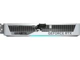 Gigabyte GeForce RTX 5070 EAGLE OC ICE SFF 12G снимка №5 Gigabyte GeForce RTX 5070 EAGLE OC ICE SFF 12G снимка №5