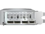 Gigabyte GeForce RTX 5070 EAGLE OC ICE SFF 12G снимка №6 Gigabyte GeForce RTX 5070 EAGLE OC ICE SFF 12G снимка №6