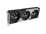 Описание и цена на видео Inno3D GeForce RTX 5070 Ti X3 16GB GDDR7 nVidia