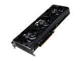 Gainward GeForce RTX 5070 Python III OC снимка №2 Gainward GeForce RTX 5070 Python III OC снимка №2