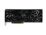 Gainward GeForce RTX 5070 Python III OC снимка №3 Gainward GeForce RTX 5070 Python III OC снимка №3