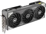 Asus TUF Gaming Radeon RX 9070 XT OC Edition 16GB GDDR6 снимка №3 Asus TUF Gaming Radeon RX 9070 XT OC Edition 16GB GDDR6 снимка №3