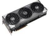 Asus TUF Gaming Radeon RX 9070 XT OC Edition 16GB GDDR6 снимка №4 Asus TUF Gaming Radeon RX 9070 XT OC Edition 16GB GDDR6 снимка №4