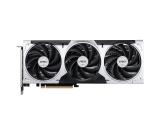 MSI GeForce RTX 5060 Ti 8G VENTUS 3X OC снимка №2 MSI GeForce RTX 5060 Ti 8G VENTUS 3X OC снимка №2