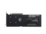 MSI GeForce RTX 5060 Ti 8G VENTUS 3X OC снимка №4 MSI GeForce RTX 5060 Ti 8G VENTUS 3X OC снимка №4