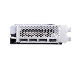 MSI GeForce RTX 5060 Ti 8G VENTUS 3X OC снимка №5 MSI GeForce RTX 5060 Ti 8G VENTUS 3X OC снимка №5