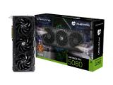 Видео карта ( графична карта ) за компютър Gainward GeForce RTX 5080 Phantom GS