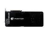 Gainward GeForce RTX 5080 Phantom GS снимка №5 Gainward GeForce RTX 5080 Phantom GS снимка №5