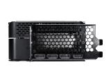 Gainward GeForce RTX 5080 Phantom GS снимка №6 Gainward GeForce RTX 5080 Phantom GS снимка №6