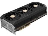 Zotac GAMING GeForce RTX 5070 Ti SOLID OC снимка №2