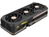 Zotac GAMING GeForce RTX 5070 Ti SOLID OC снимка №3