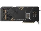 Zotac GAMING GeForce RTX 5070 Ti SOLID OC снимка №4