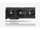 Видео карта ( графична карта ) за компютър Sapphire PULSE AMD Radeon RX 9070 XT 16GB