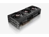 Sapphire PULSE AMD Radeon RX 9070 XT 16GB снимка №2 Sapphire PULSE AMD Radeon RX 9070 XT 16GB снимка №2