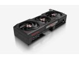 Sapphire PULSE AMD Radeon RX 9070 XT 16GB снимка №3 Sapphire PULSE AMD Radeon RX 9070 XT 16GB снимка №3