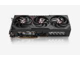 Sapphire PULSE AMD Radeon RX 9070 XT 16GB снимка №4 Sapphire PULSE AMD Radeon RX 9070 XT 16GB снимка №4