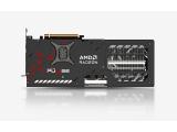 Sapphire PULSE AMD Radeon RX 9070 XT 16GB снимка №5 Sapphire PULSE AMD Radeon RX 9070 XT 16GB снимка №5