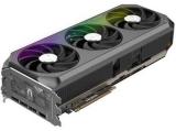 Zotac GAMING GeForce RTX 5080 AMP Extreme INFINITY ULTRA снимка №3 Zotac GAMING GeForce RTX 5080 AMP Extreme INFINITY ULTRA снимка №3