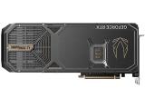 Zotac GAMING GeForce RTX 5080 AMP Extreme INFINITY ULTRA снимка №4 Zotac GAMING GeForce RTX 5080 AMP Extreme INFINITY ULTRA снимка №4