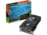 Видео карта ( графична карта ) за компютър Gigabyte GeForce RTX 5060 Ti EAGLE OC 8G