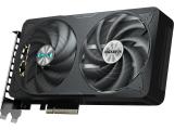 Gigabyte GeForce RTX 5060 Ti EAGLE OC 8G снимка №2 Gigabyte GeForce RTX 5060 Ti EAGLE OC 8G снимка №2