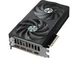 Gigabyte GeForce RTX 5060 Ti EAGLE OC 8G снимка №3 Gigabyte GeForce RTX 5060 Ti EAGLE OC 8G снимка №3