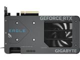 Gigabyte GeForce RTX 5060 Ti EAGLE OC 8G снимка №5 Gigabyte GeForce RTX 5060 Ti EAGLE OC 8G снимка №5