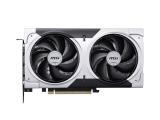 MSI GeForce RTX 5060 Ti 8G VENTUS 2X OC PLUS снимка №2 MSI GeForce RTX 5060 Ti 8G VENTUS 2X OC PLUS снимка №2