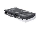MSI GeForce RTX 5060 Ti 8G VENTUS 2X OC PLUS снимка №3 MSI GeForce RTX 5060 Ti 8G VENTUS 2X OC PLUS снимка №3