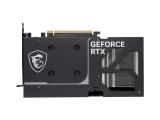 MSI GeForce RTX 5060 Ti 8G VENTUS 2X OC PLUS снимка №4 MSI GeForce RTX 5060 Ti 8G VENTUS 2X OC PLUS снимка №4